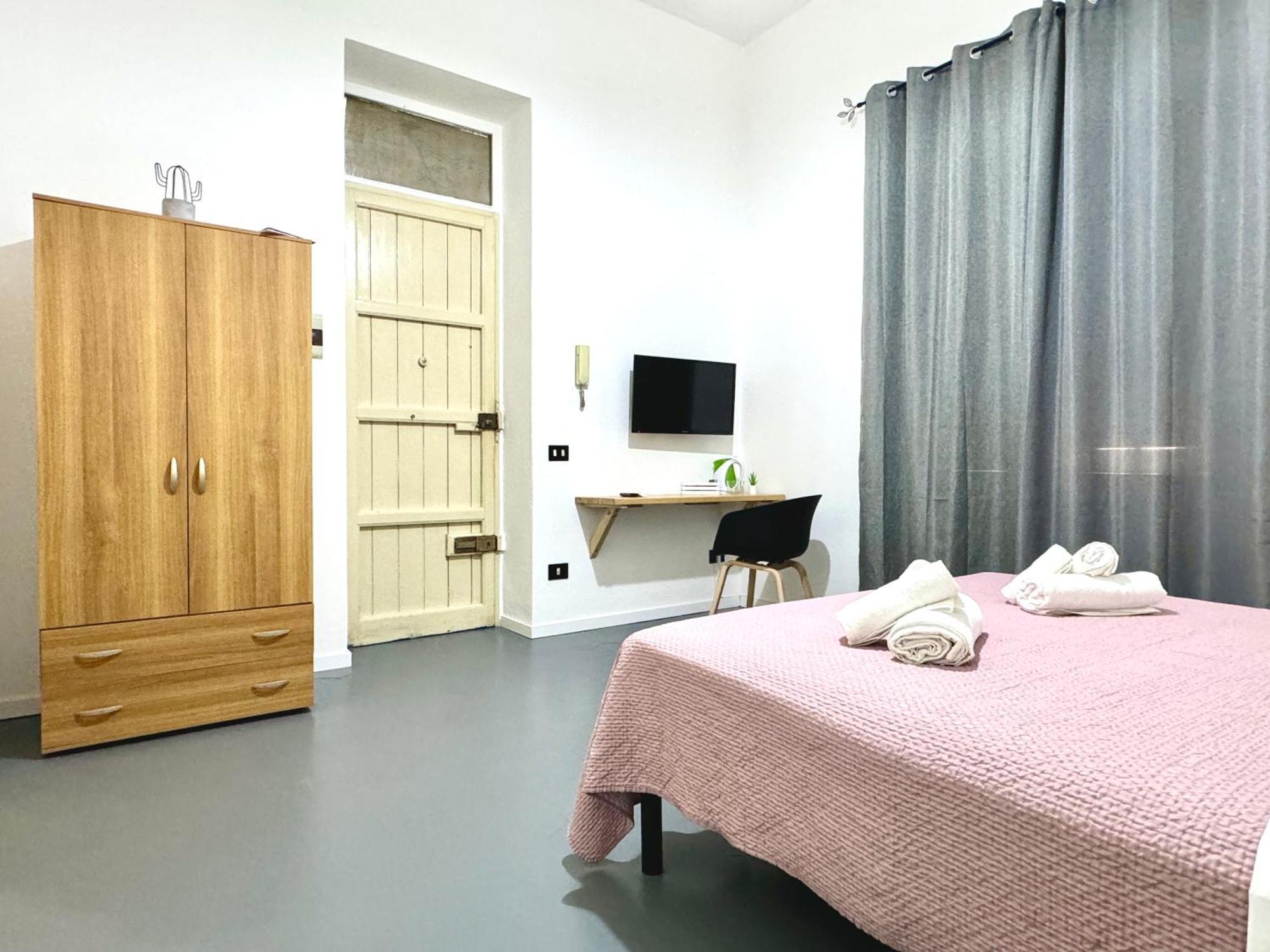 Marilu Palermo Quarto foto